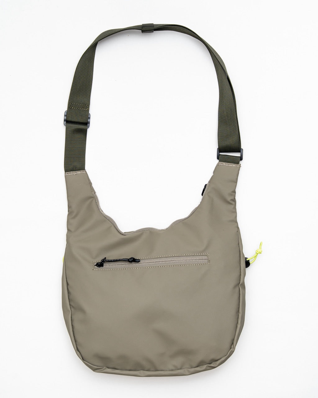 Bain Sling Bag