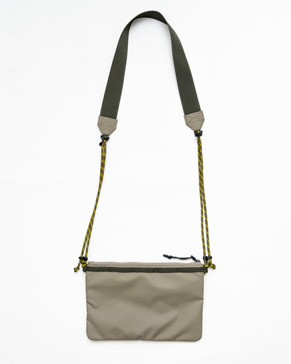 Caley Sacoche Bag