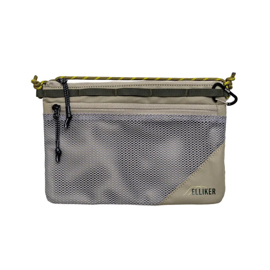 Caley Sacoche Bag