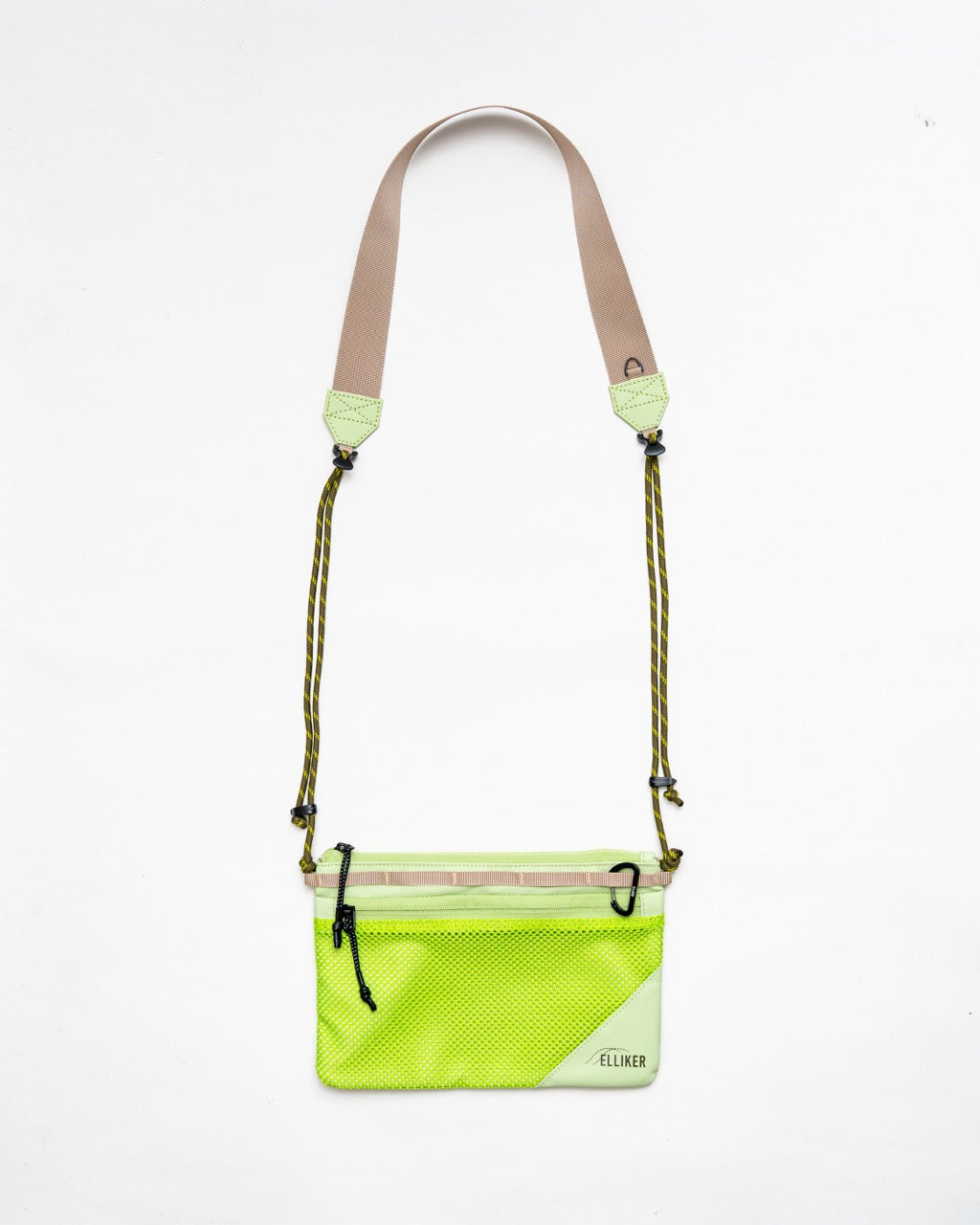Caley Sacoche Bag