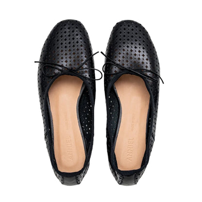 Scarpa Ballerina Sogno