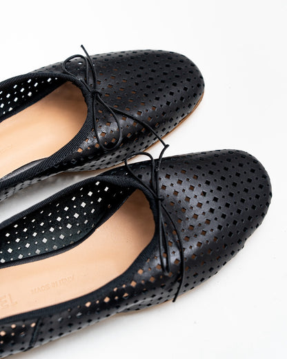 Scarpa Ballerina Sogno