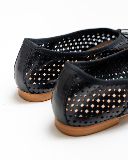 Scarpa Ballerina Sogno