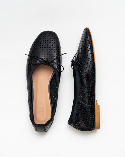 Scarpa Ballerina Sogno