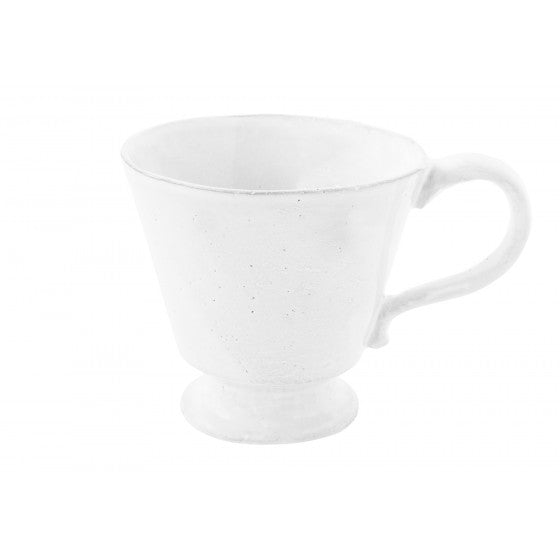Elisabeth Tea Cup