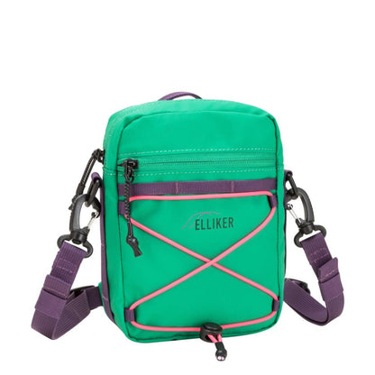 Kep Crossbody Bag 2L