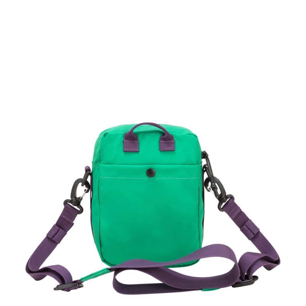 Kep Crossbody Bag 2L