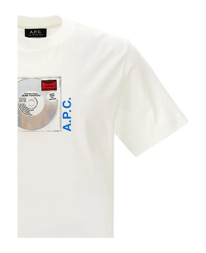 T-Shirt Jibe