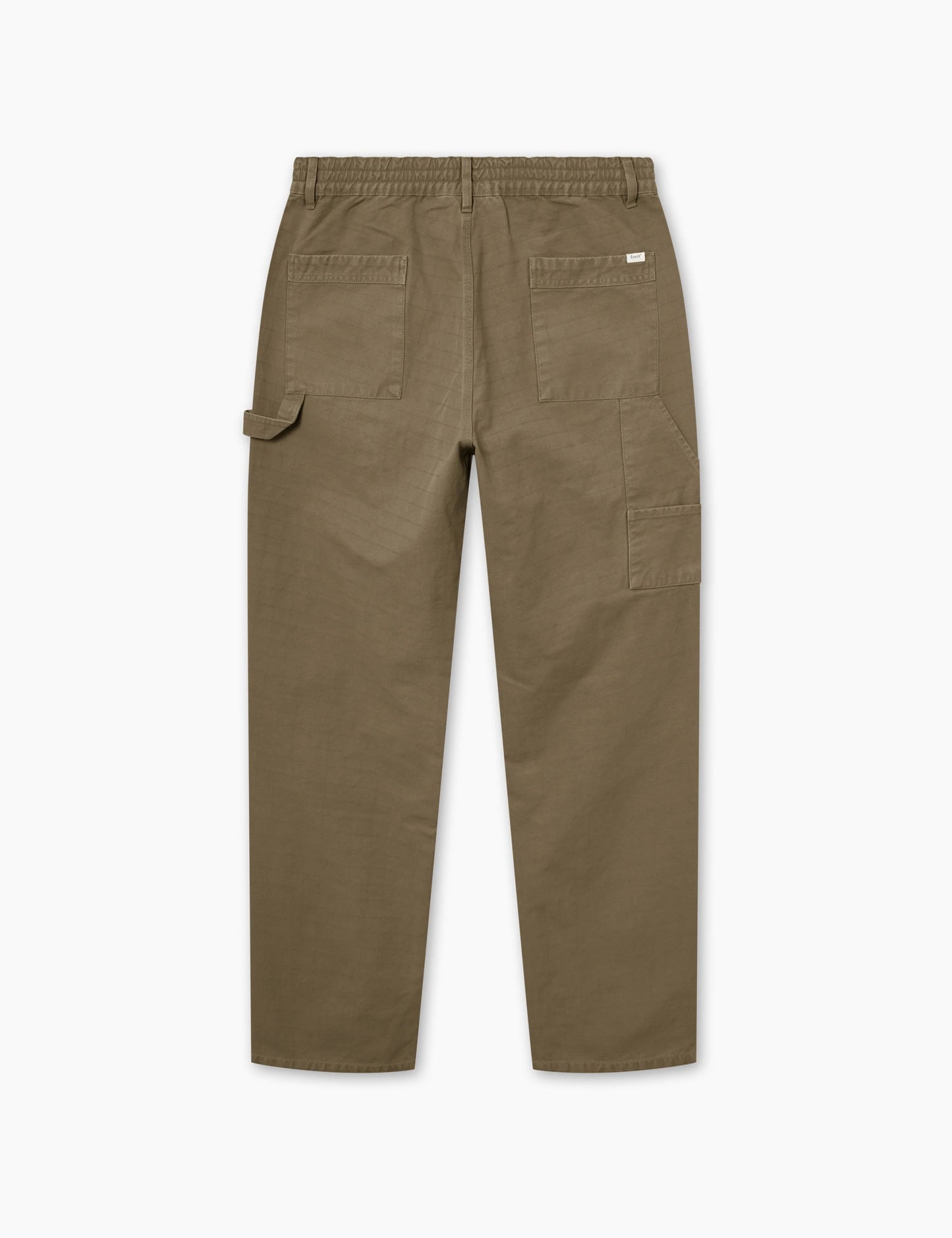 Sienna Workwear Pants