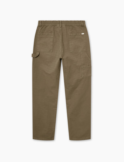 Sienna Workwear Pants
