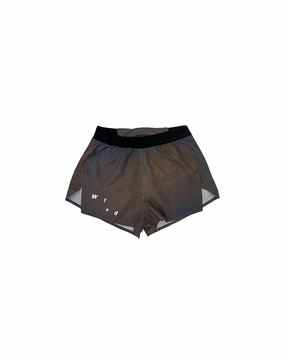 Motion Shorts