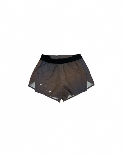 Motion Shorts