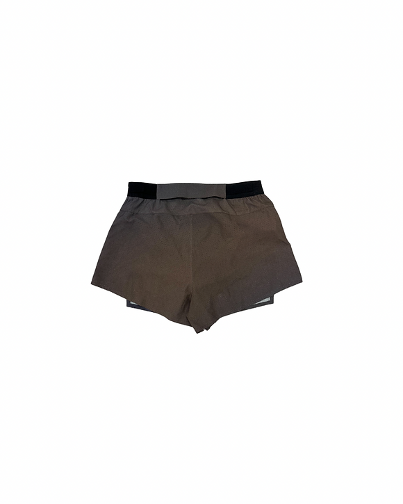 Motion Shorts