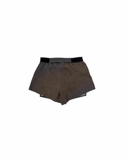 Motion Shorts