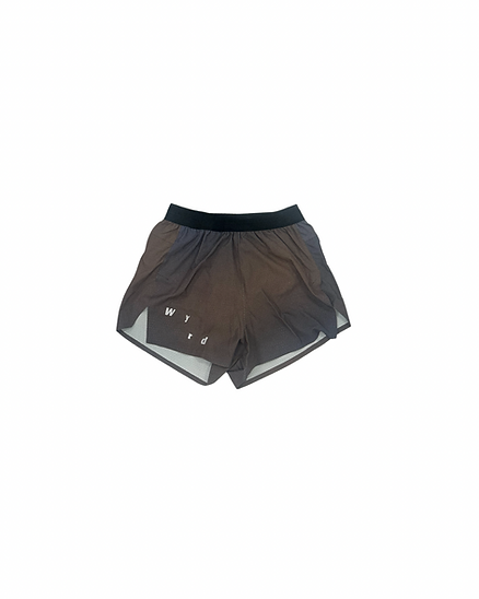 Motion Shorts