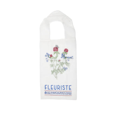 Fleuriste Bouquet Rouge