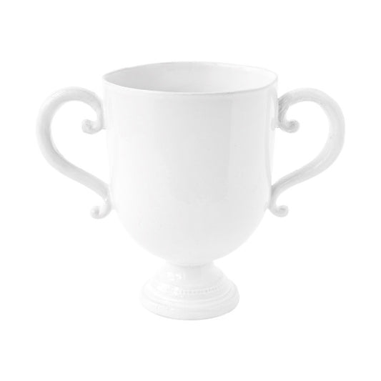 Mix Folk Vase