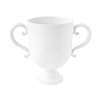 Mix Folk Vase