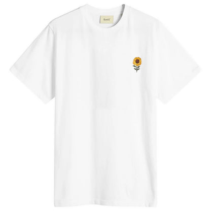 Tournesol T-Shirt
