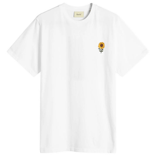 Tournesol T-Shirt