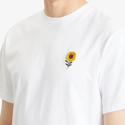Tournesol T-Shirt