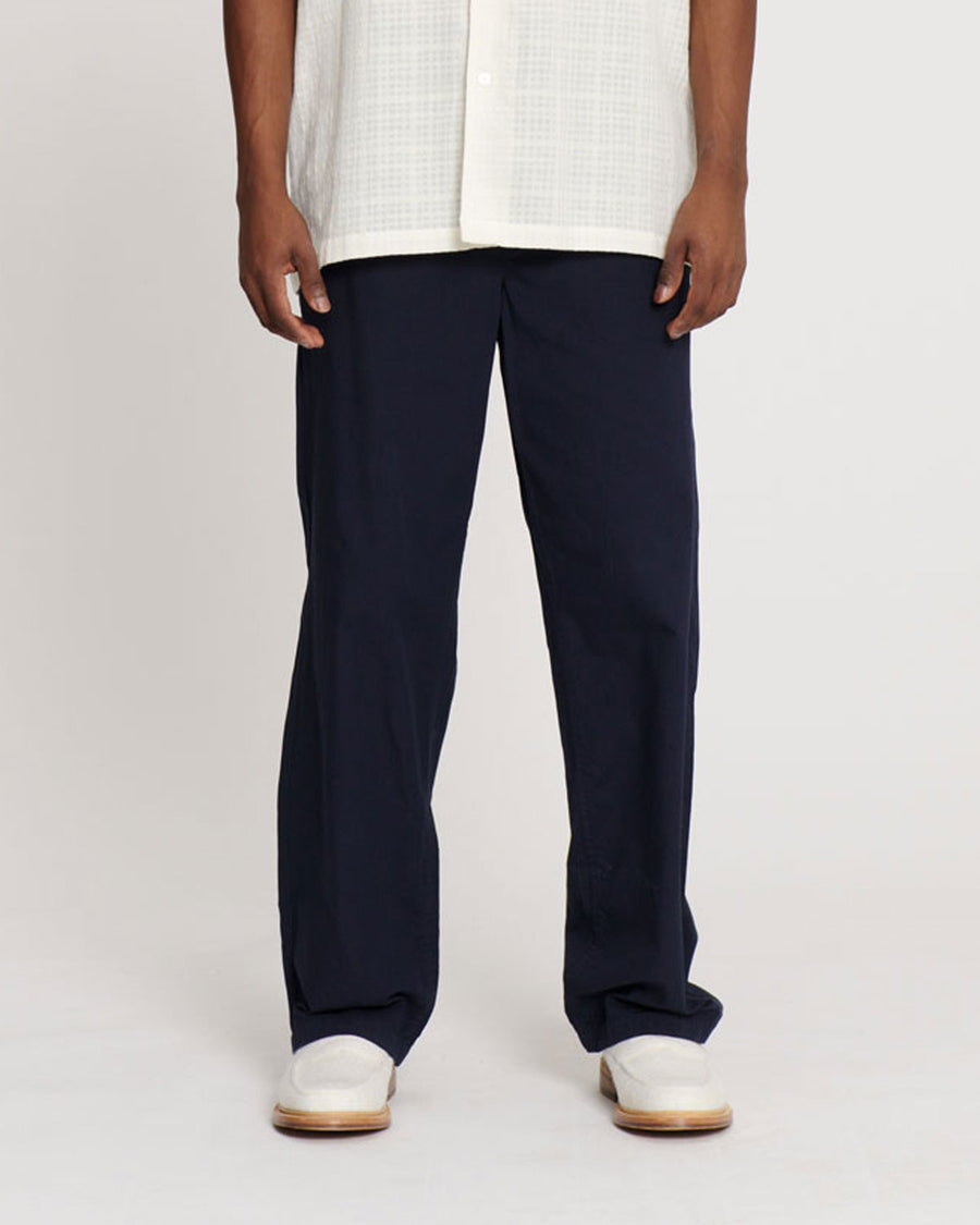 Lucien Trousers