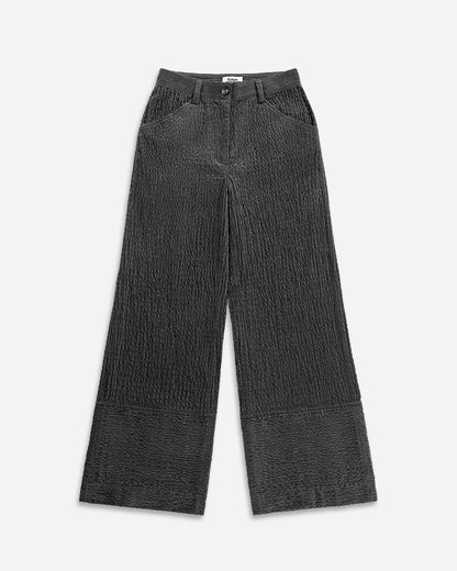 Corduroy Trousers