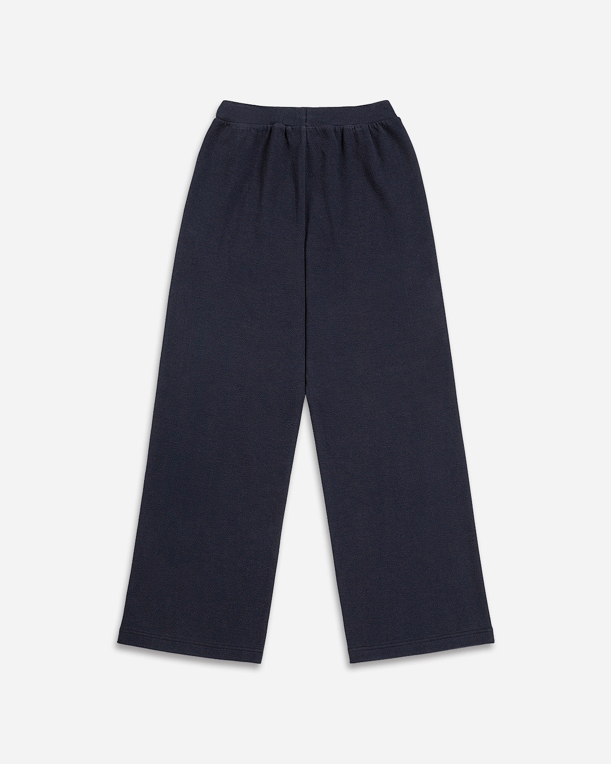 Essential Sweatpants