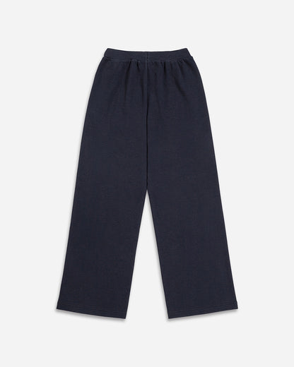 Essential Sweatpants