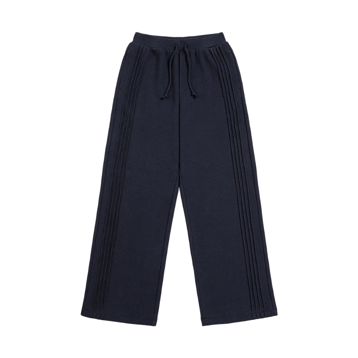 Essential Sweatpants