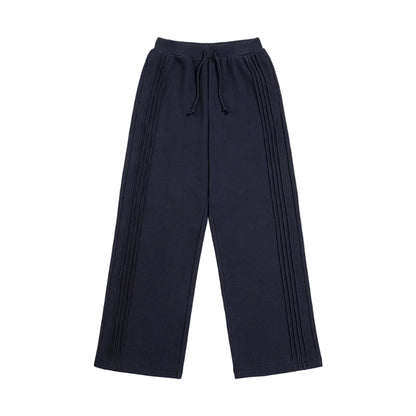 Essential Sweatpants