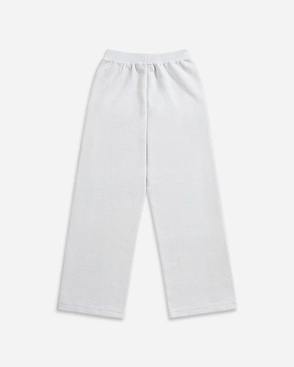 Essential Sweatpants