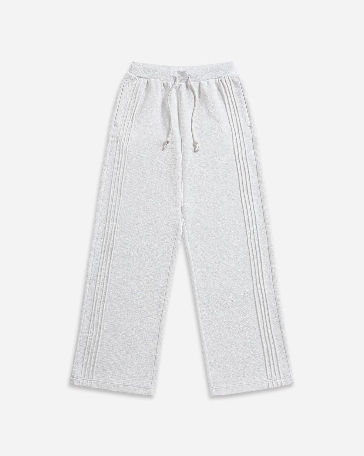 Essential Sweatpants