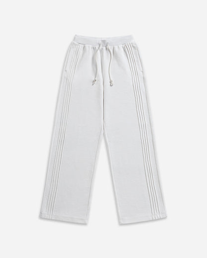 Essential Sweatpants