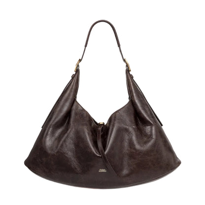 Maxi Skate Vintage Hobo