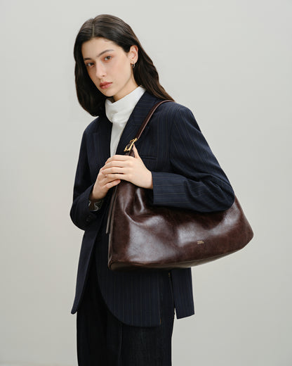 Maxi Skate Vintage Hobo