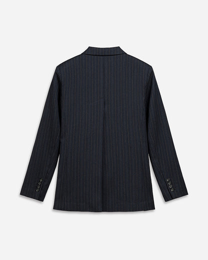 Modern Blazer