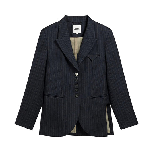 Modern Blazer