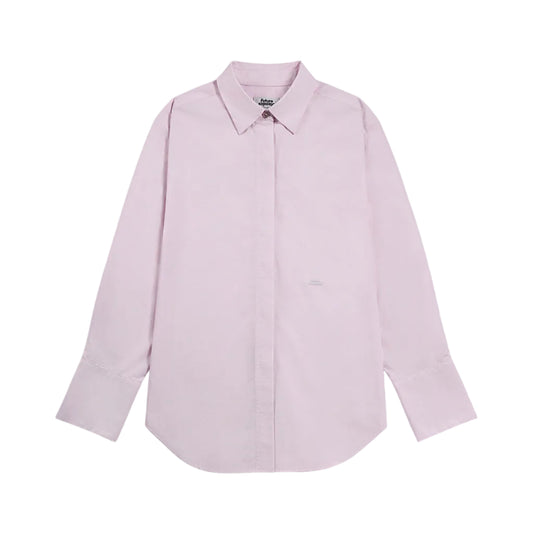 Oversized Shirt