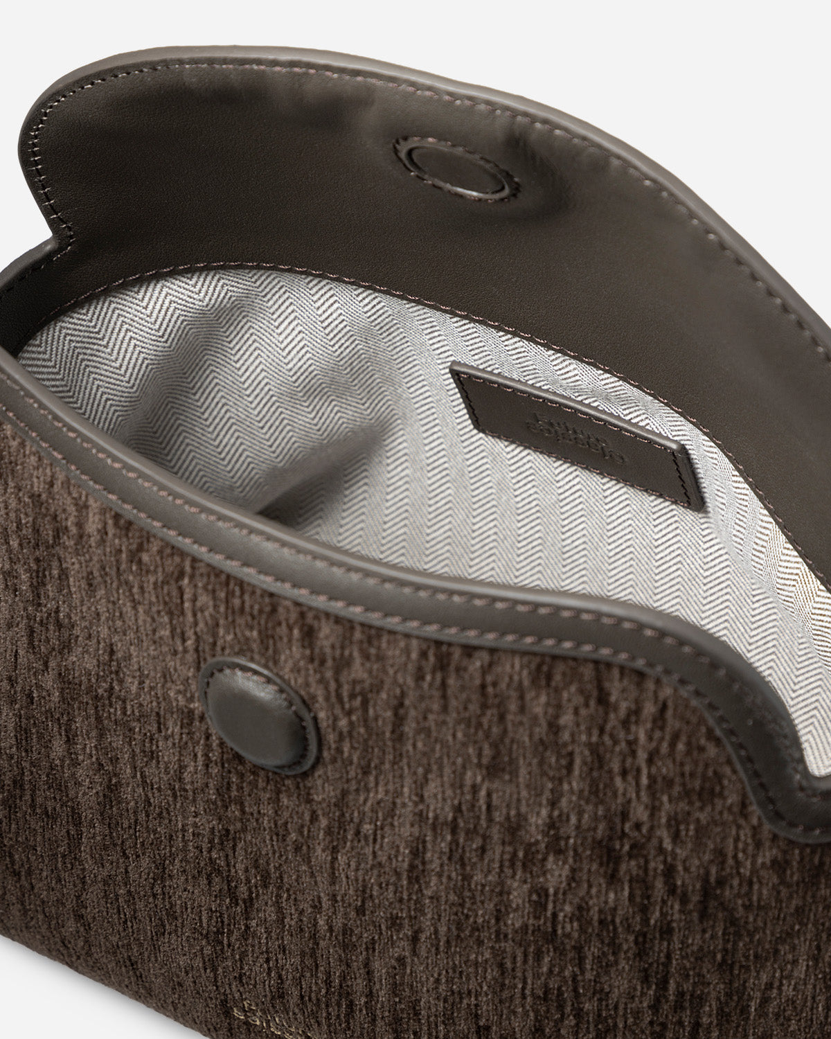 Small Cradle Cord Shoulder