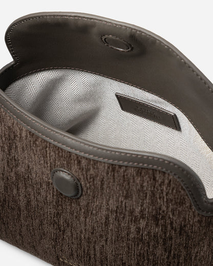 Small Cradle Cord Shoulder