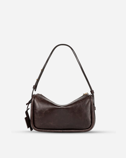 Small Loaf Vintage Crossbody