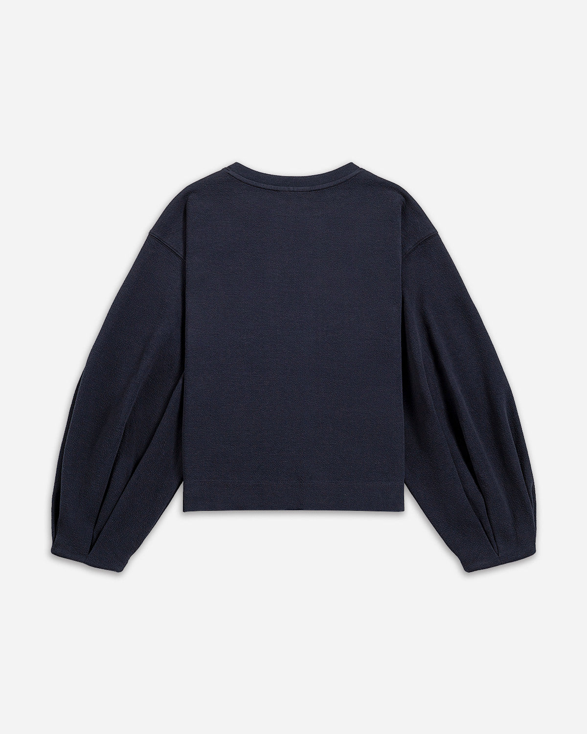Textured Split Cardigan
