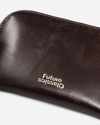 Vintage Coin Pouch