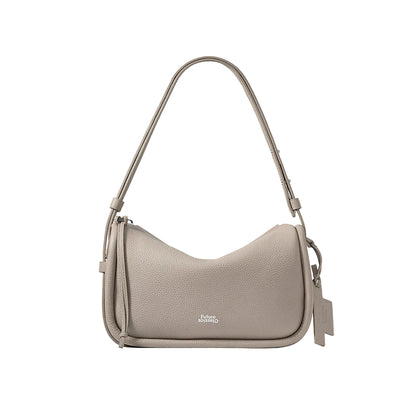 Small Loaf Pebble Crossbody