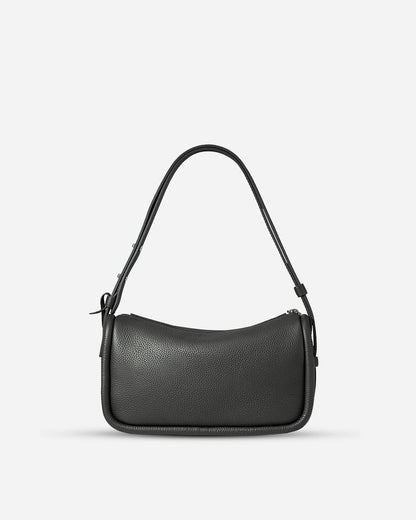 Small Loaf Pebble Crossbody