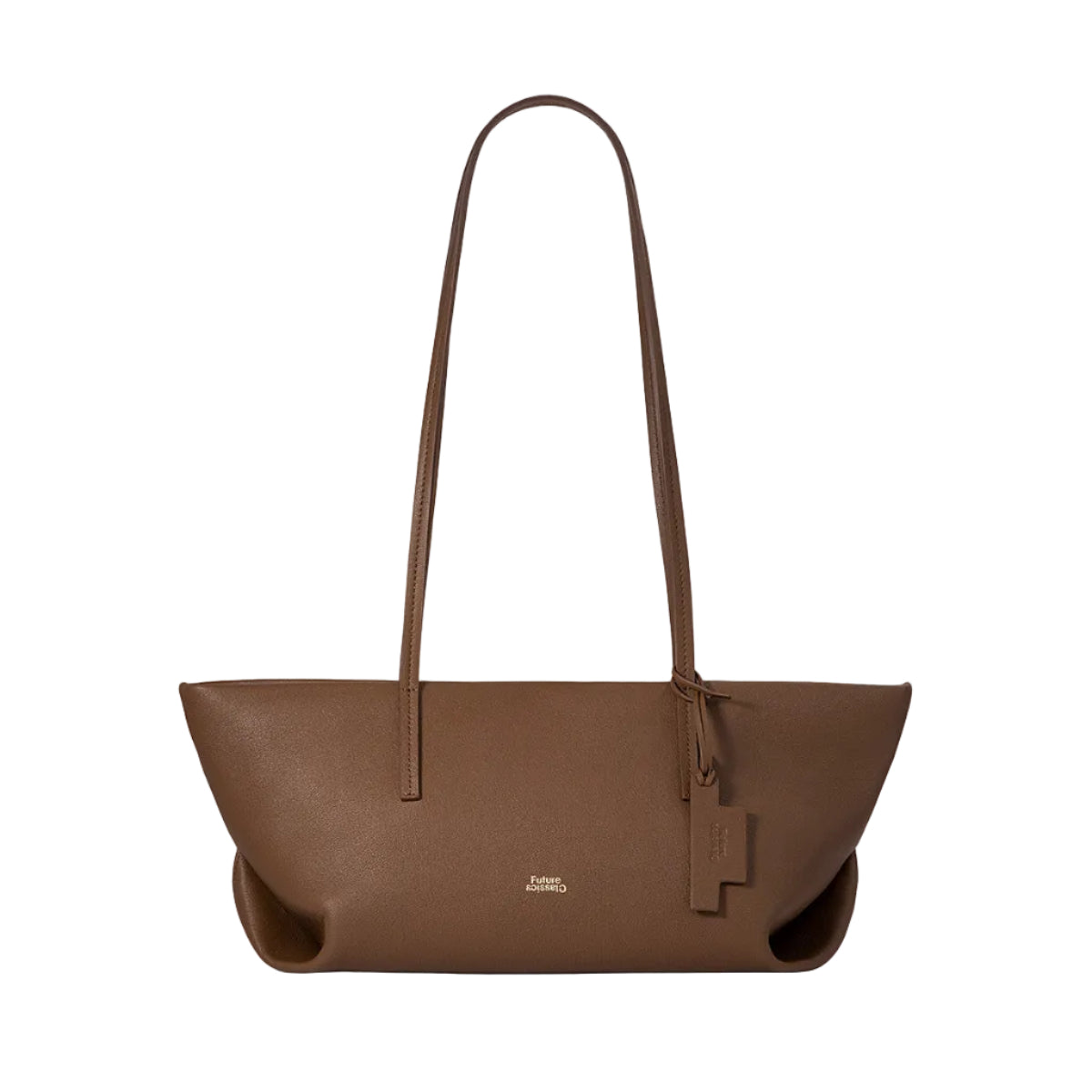 Medium Boat Goat Tote