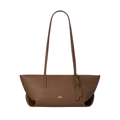 Medium Boat Goat Tote