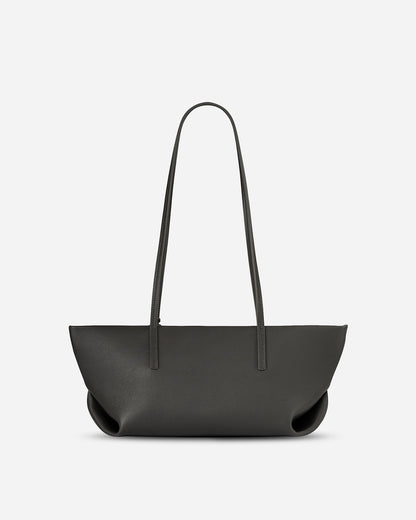 Medium Boat Goat Tote