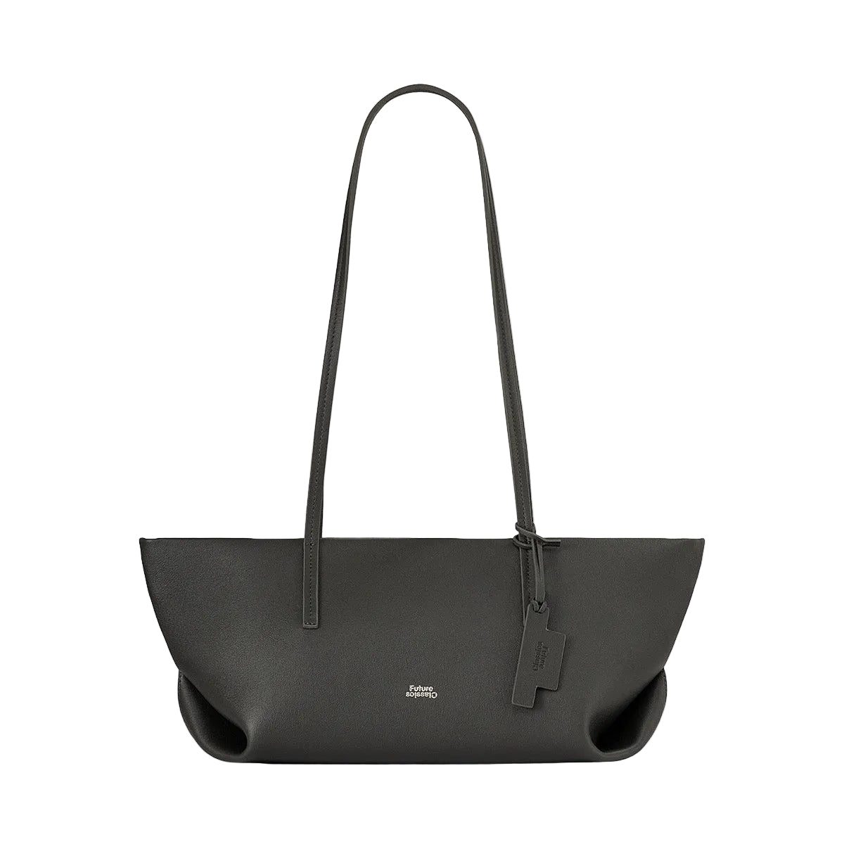Medium Boat Goat Tote